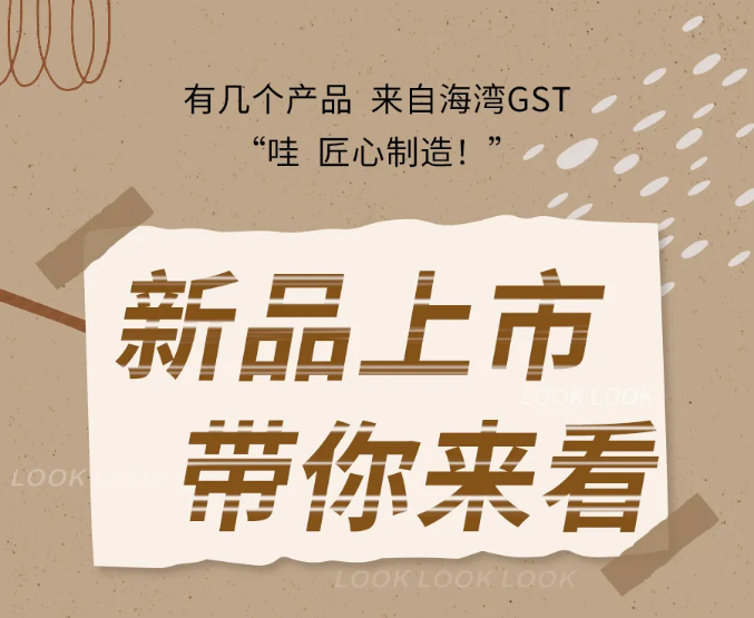 江苏江苏海湾消防N600二线制系列集中电源集中控制型消防应急照明灯具新品上市