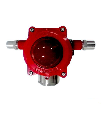 江苏GST-HX-440B/Ex火灾声光报警器