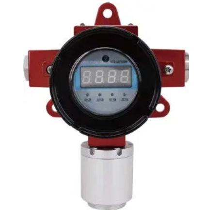 江苏海湾GTQ-GST005M  工业及商业用途可燃气体探测器