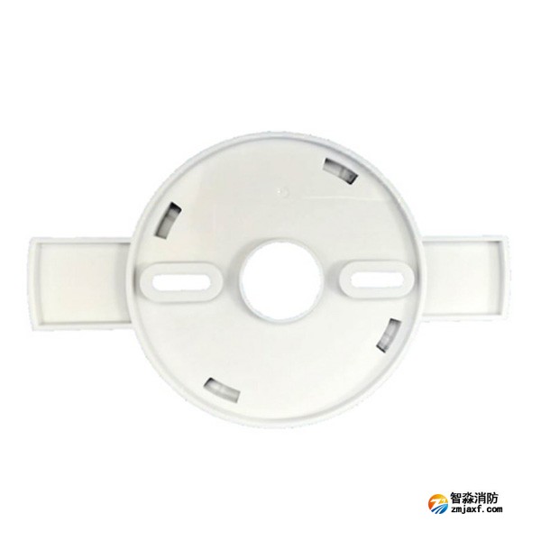 江苏海湾HY6251-GDP扬声器吸顶安装固定片