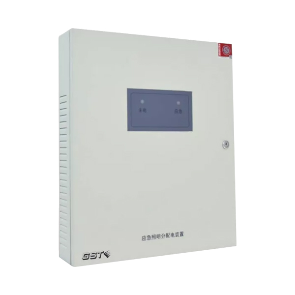 江苏海湾HW-FP-500W-NJ28应急照明分配电装置