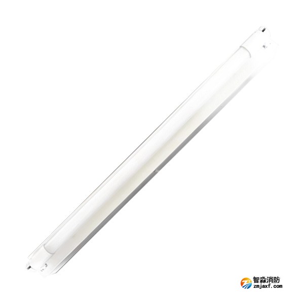 江苏海湾HW-ZFJC-E8W-VN672集中电源集中控制型消防应急照明灯具