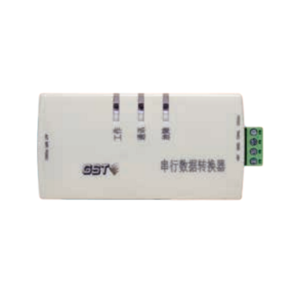江苏海湾JK-TX-GSTCZH001串行数据转换器
