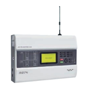 江苏海湾JK-TX-GSTN6100用户信息传输装置