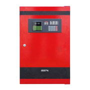 江苏海湾GST-M200火灾报警控制器