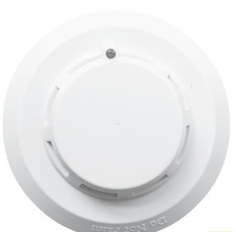 江苏海湾JTY-GD-G7X(IP)点型光电感烟火灾探测器