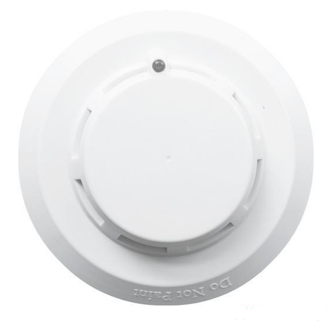 江苏海湾JTY-GD-G7X点型光电感烟火灾探测器|消防烟感探测器