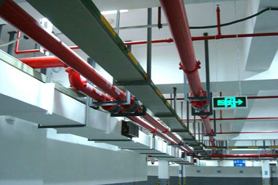 1764121942462686.png image.png